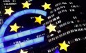 Украина, Грузия и Молдова попросили финпомощи у ЕС