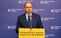 Не все области Украины отчитались по коронавирусу