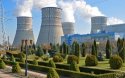 Кабмин останавливает несколько атомных энергоблоков в Украине
