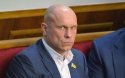 Счета Кивы арестовали из-за заявлений о деле Гандзюк