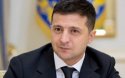 Дело 2 мая требует честных ответов – Зеленский