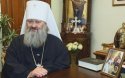 Наместник Лавры назвал число зараженных монахов