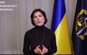 Венедиктова обвинила САП в бездеятельности