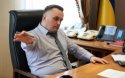 В офисе генпрокурора отложили дело по Холодницкому