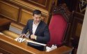 Зеленский внес законопроект о судебной реформе