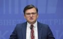 Кулеба рассказал об экипаже суден из Украины, прибывших в Бейрут