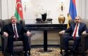 Пашинян и Алиев заявили о готовности к переговорам