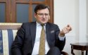Кулеба: Байден знает, что такое Украина
