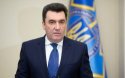 Украина не нуждается в советах России - Данилов