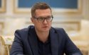СБУ: Санкции против каналов - борьба с агрессией