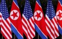 В США заявили о готовности к переговорам с КНДР без условий