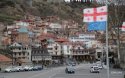 Приехал Зеленский: Грузия помиловала украинцев