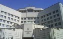 Нормы закона о Нацполиции признали неконституицонными
