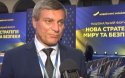В отставку подал вице-премьер Уруский