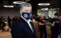 В ОГП назвали арестованное имущество Порошенко