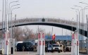 Таджикистан и Кыргызстан договорились прекратить огонь