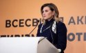 Зеленская призвала закрыть небо над Украиной