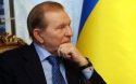 Кучма высказался о России: Будьте вы прокляты