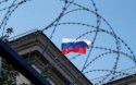 Страны G7 объявили о новых санкциях против России