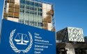 Суд ООН обязал Россию остановить войну в Украине