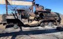 Названы потери российской армии с начала войны