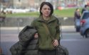 ВСУ не дают врагу начать новое наступление – Маляр