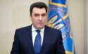 На Донбасі знищено загін лівійців та сирійців - секретар РНБО