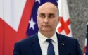 Грузия призвала Украину "забыть обиды"
