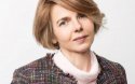 При обстрела Киева погибла журналистка Вера Гирич