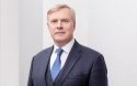 После Рамштайна министр обороны Эстонии приехал в Киев