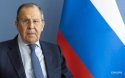 Евреи России требуют извинений от Лаврова