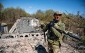 Итоги 04.05: Новая фаза войны и штурм Азовстали