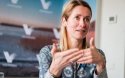 Премьер Эстонии считает, что нет смысла разговаривать с Путиным