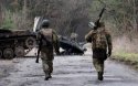 ВСУ на юге за день уничтожили 40 оккупантов