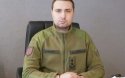 Украина должна вернуть границы 1991 года - ГУР