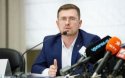 Минздрав оценил шансы распространения оспы обезьян в Украине