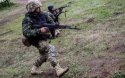 РФ не прекращает бои за захват Северодонецка - ВСУ