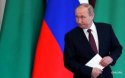 Путин заявил о праве РФ на вторжение в Украину