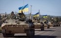 ВСУ рассказали о потерях техники в войне с Россией