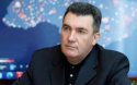 У Беларуси нет сил для нападения на Украину - СНБО