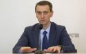Критичного дефіциту ліків в Україні немає - МОЗ