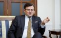 Кулеба назвав дві країни ЄС, які не дають Україні зброю