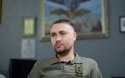 Глава ГУР розповів, для чого РФ завозить до Херсона мобілізованих