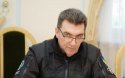 Данілов зробив заяву про переговори з РФ