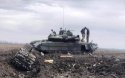 Генштаб озвучив втрати армії РФ від початку війни
