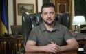 Зеленський оцінив ймовірність наступу РФ