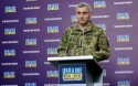 У ЗСУ розповіли, чи посилиться мобілізація в Україні