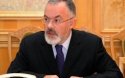 В Україні заарештували кошти Табачника та майно його матері - ОГ