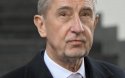 Екс-прем'єра Чехії виправдали в справі про шахрайство