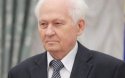 Помер розробник ракет Калібр